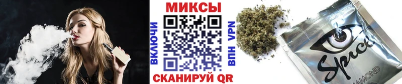 мориарти официальный сайт  Суздаль  Бутират 1.4BDO 