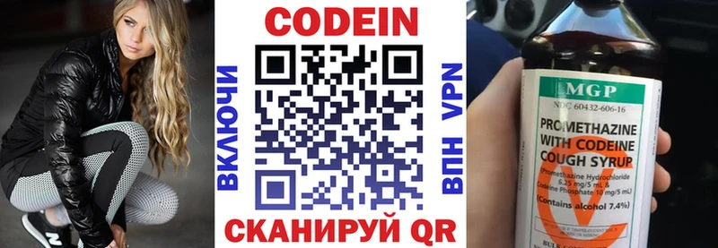 продажа наркотиков  Суздаль  Кодеиновый сироп Lean Purple Drank 