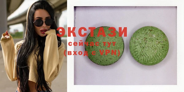 твердый Михайловка