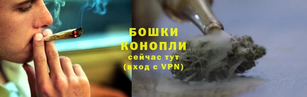 твердый Михайловка