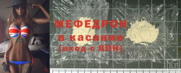 героин Михайлов