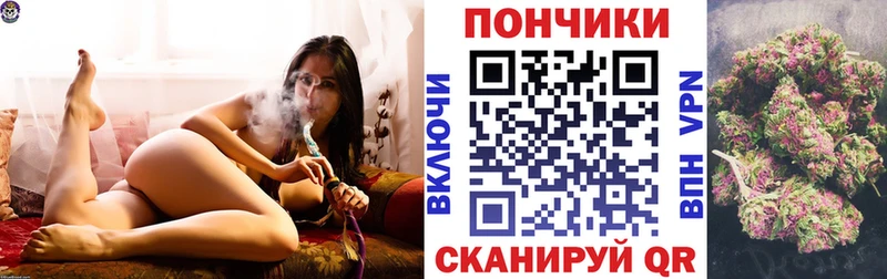Канабис гибрид  наркошоп  Суздаль 